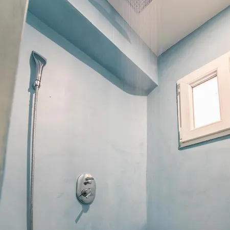 The Hidden Charm By Corfuescapes * Korfu