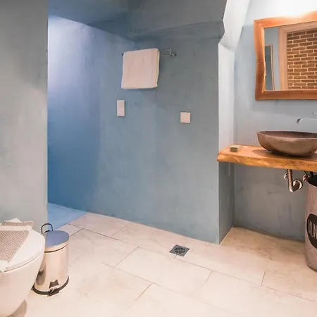 The Hidden Charm By Corfuescapes Corfu (city)