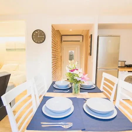 The Hidden Charm By Corfuescapes Daire Korfu